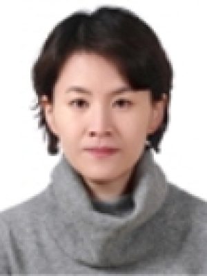 손유경