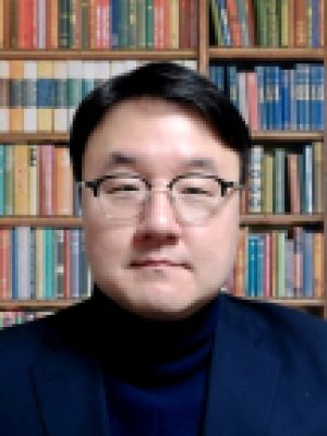 이원준_역사학부