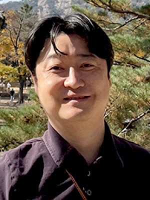 홍종욱